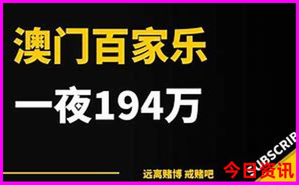 福州凉快又好玩的地方
